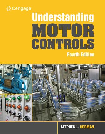 Understanding Motor Controls 4th Edition Herman